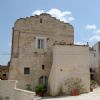 Photo hotel Alla Dolce Vita