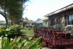 Chez Tad�o et Lili