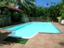 Photo hotel Gwo Caillou