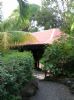 Photo hotel Gwo Caillou