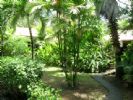 Photo hotel Gwo Caillou