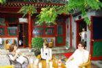 Beijing Best Hotel