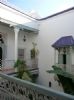 Riad Azama