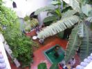 Riad Azama