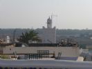 Riad Azama