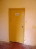 Photo hotel Garden Park Hotel Djerba