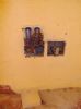 Photo hotel Garden Park Hotel Djerba