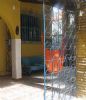 La Pousada Fran�aise