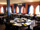 Photo hotel Hotel Sultana Royal Golf