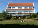 H�tel-Restaurant Les Sablons