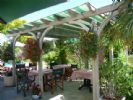 H�tel-Restaurant Les Sablons
