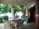Busua Inn