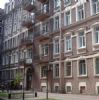 Photo hotel Hotel Nevsky Contour