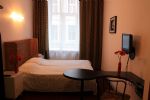 Photo hotel Hotel Nevsky Contour