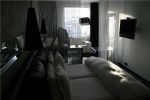 CenterHotel Thingholt