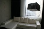 CenterHotel Thingholt