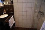 CenterHotel Arnarhvoll