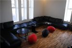 CenterHotel Arnarhvoll