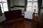 Hotel Tindast�ll