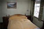 Hotel Tindast�ll