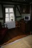 Hotel Tindast�ll
