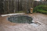 Hotel Tindast�ll