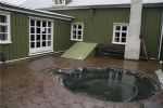 Hotel Tindast�ll