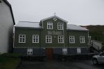 Hotel Tindast�ll