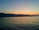H�tel Dolce Notte