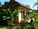 Mai Siam Resort