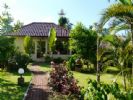 Mai Siam Resort