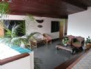 Pha-Thai Guesthouse