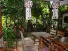 Pha-Thai Guesthouse