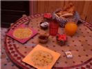 Photo hotel Ryad Dar Ganou