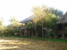 Photo hotel Ananda Cottages