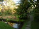 Photo hotel Ananda Cottages