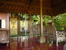 Photo hotel Ananda Cottages
