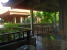 Bali Tropic Resort & Spa