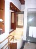 Bali Tropic Resort & Spa