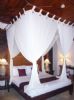 Bali Tropic Resort & Spa