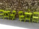 H�tel du Pi�mont