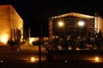 Photo hotel Villa Beylie