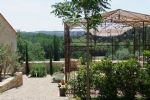 Photo hotel Villa Beylie