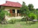 Mai Siam Resort
