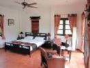 Mai Siam Resort