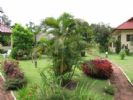 Mai Siam Resort