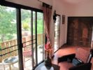 Mai Siam Resort