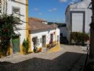 Photo hotel Patio do Vale