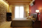 Photo hotel Niu de Sol