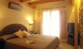 Photo hotel Niu de Sol